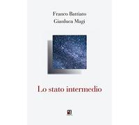 Lo stato intermedio
