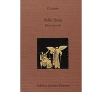 Lo Stato. Libro II. Testo latino a fronte