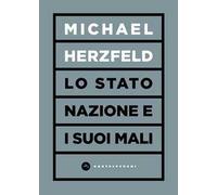 Lo stato nazione e i suoi mali