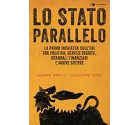 Lo Stato parallelo
