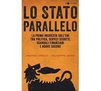 Lo Stato parallelo