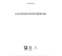 Lo Stato pontificio
