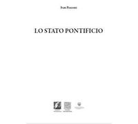 Lo Stato pontificio