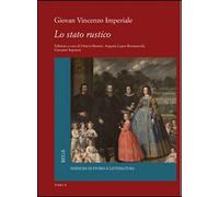 Lo stato rustico. Vol. 2 - [Edizioni di Storia e Letteratura]