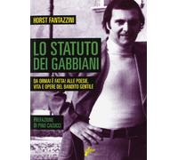 Lo statuto dei gabbiani