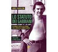 Lo statuto dei gabbiani