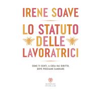 Lo statuto delle lavoratrici