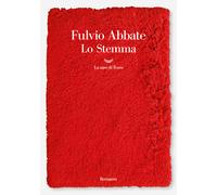 Lo Stemma - Abbate Fulvio