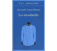 Lo stendardo