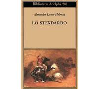 Lo stendardo