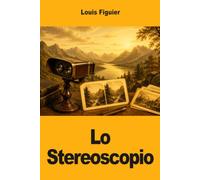 Lo Stereoscopio