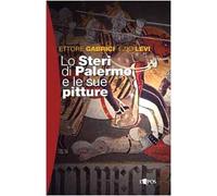 Lo Steri di Palermo e le sue pitture