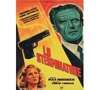 Lo Sterminatore
