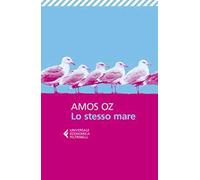 Lo stesso mare