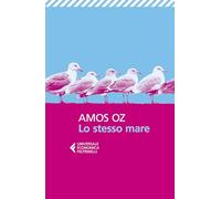 Lo stesso mare