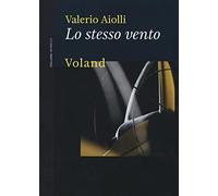 Lo stesso vento