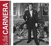 Lo stile Carnera. Il pugilato secondo Primo-Boxing according Primo. Ediz. bilingue