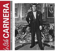 9788894348798 Lo stile Carnera. Il pugilato secondo Primo-Boxing...diz. bilingue