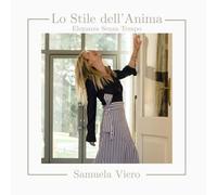 LO STILE DELL'ANIMA: eleganza senza tempo