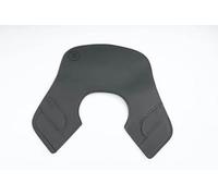 Lo stilista di Milcoup Bob Tuo Sibel