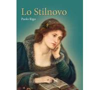Lo Stilnovo