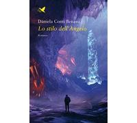 Lo stilo dell'Angelo