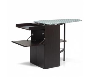 Lo Stiro Mobile Foppapedretti Wangè