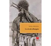 Lo stivale allungato