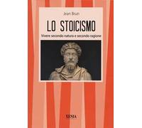 Lo stoicismo