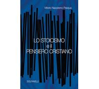 Lo stoicismo e il pensiero cristiano