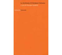 Lo storicismo di Girolamo Cotroneo