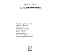 Lo stormo migrante