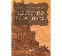 Lo storpio e il solitario