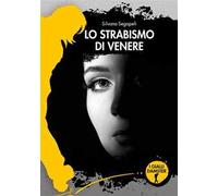 Lo strabismo di Venere