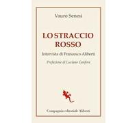 Lo straccio rosso