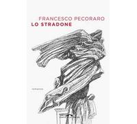 Lo stradone