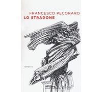 Lo stradone