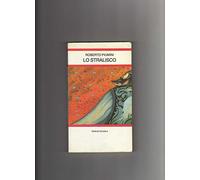 Lo stralisco