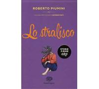 Lo stralisco