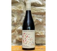 Lo Stralisco 2021 Sangiovese Riserva Romagna Predappio Chiara Condello 75cl 14%