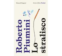 Lo stralisco. Pocket. Ediz. illustrata