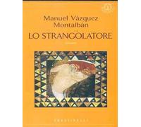 Lo strangolatore