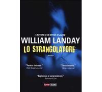 Lo strangolatore