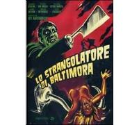 Lo strangolatore di Baltimora