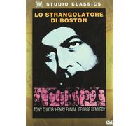 Lo strangolatore di Boston
