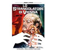 Lo Strangolatore Di Vienna