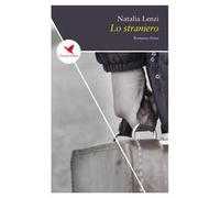 Lo straniero