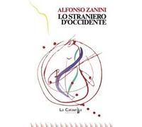 Lo straniero d'Occidente