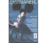Lo straniero. Ediz. illustrata. Vol. 47