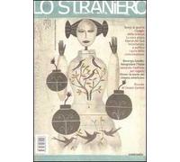 Lo straniero. Ediz. illustrata. Vol. 48